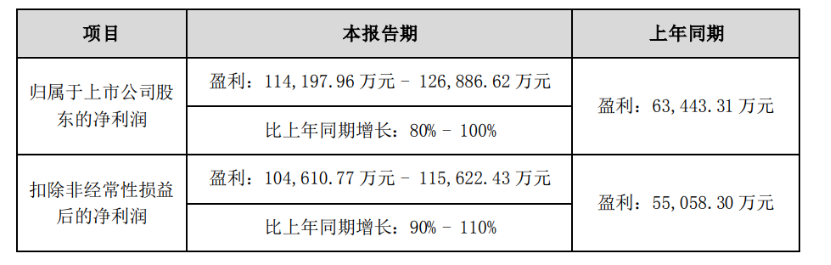 微信图片_20230203161102.png