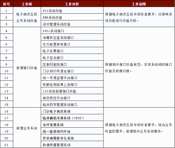 微信图片_20230212153319.png
