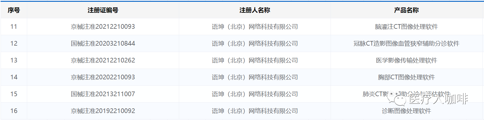 微信图片_20230210150144.png