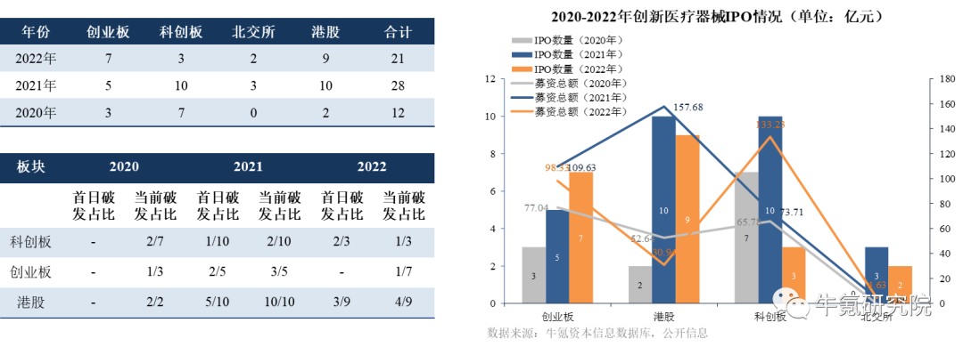微信图片_20230227082646.png