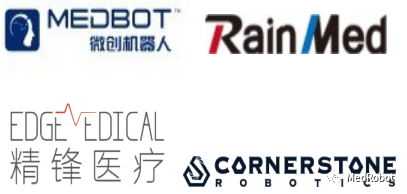 微信图片_20230208160243.png 微信图片_20230208160243.png