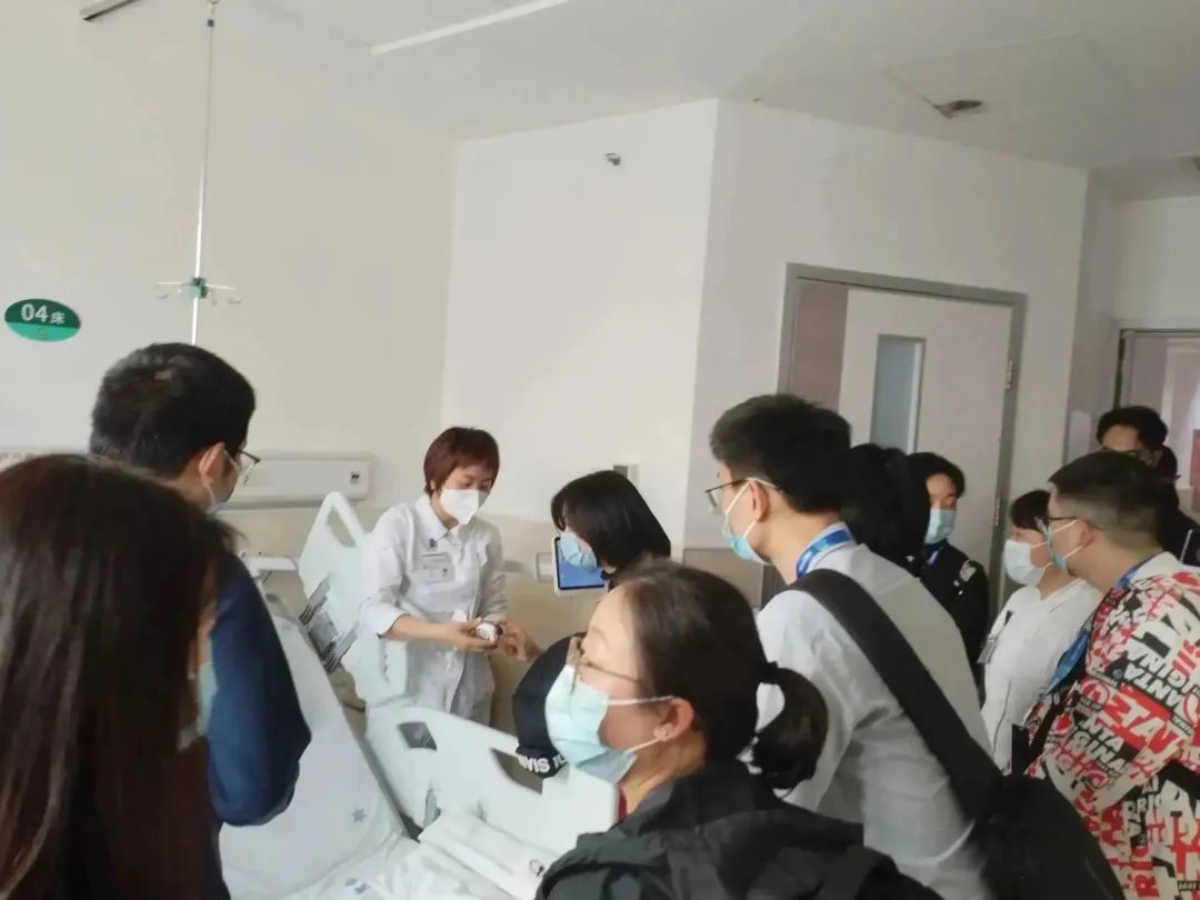微信图片_20230224085636.jpg
