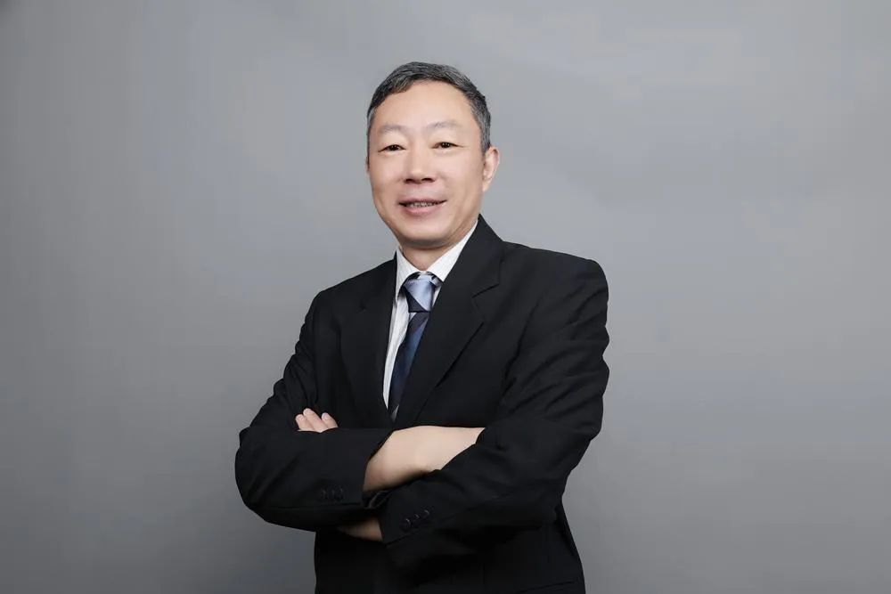 微信图片_20230206101357.jpg