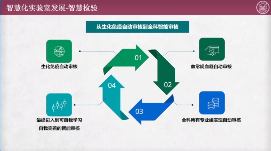 微信图片_20230221105824.png