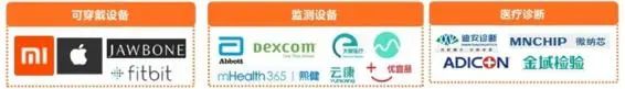 微信图片_20230203163912.jpg 微信图片_20230203163912.jpg