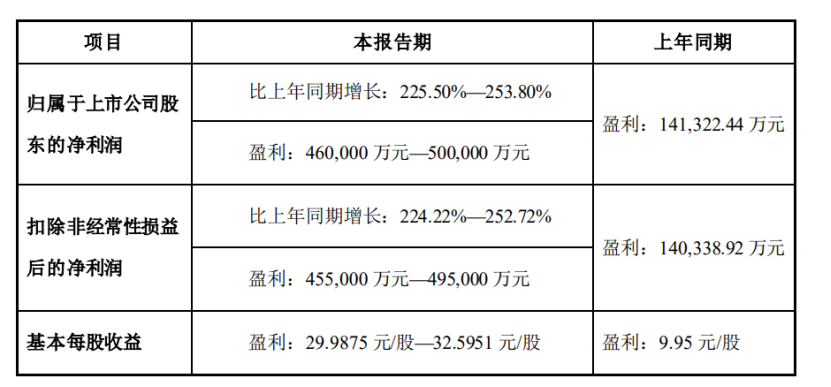 微信图片_20230203161054.png