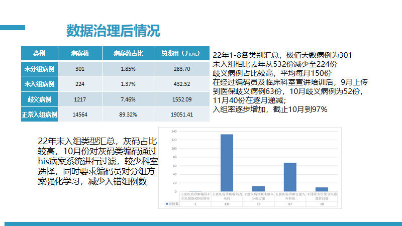 微信图片_20230212123236.png