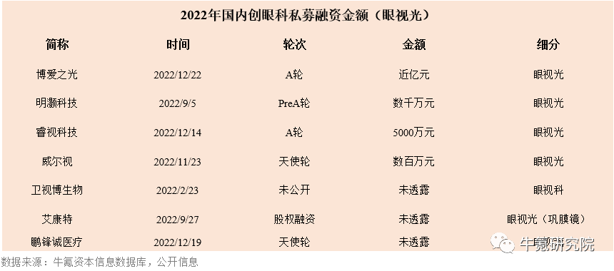 微信图片_20230227082613.png
