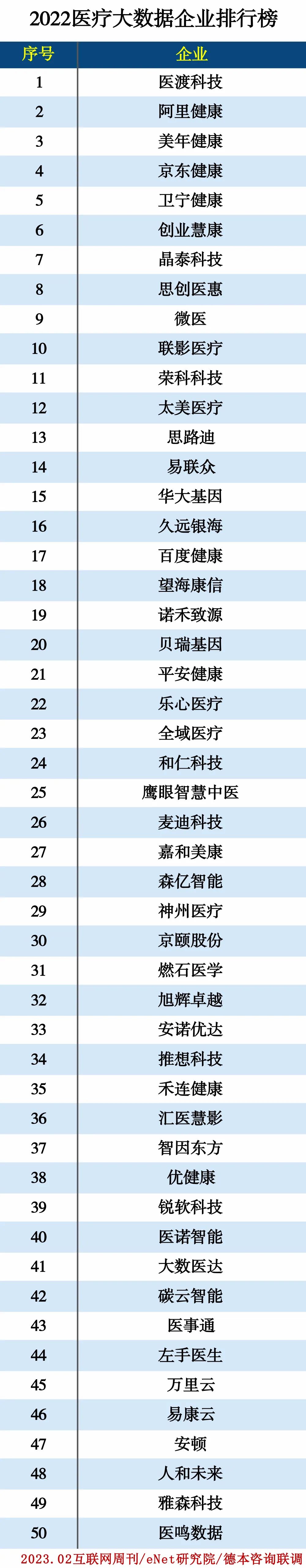 微信图片_20230206090943.jpg 微信图片_20230206090943.jpg