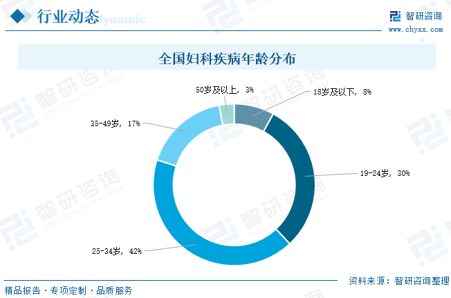 微信图片_20230222125405.png