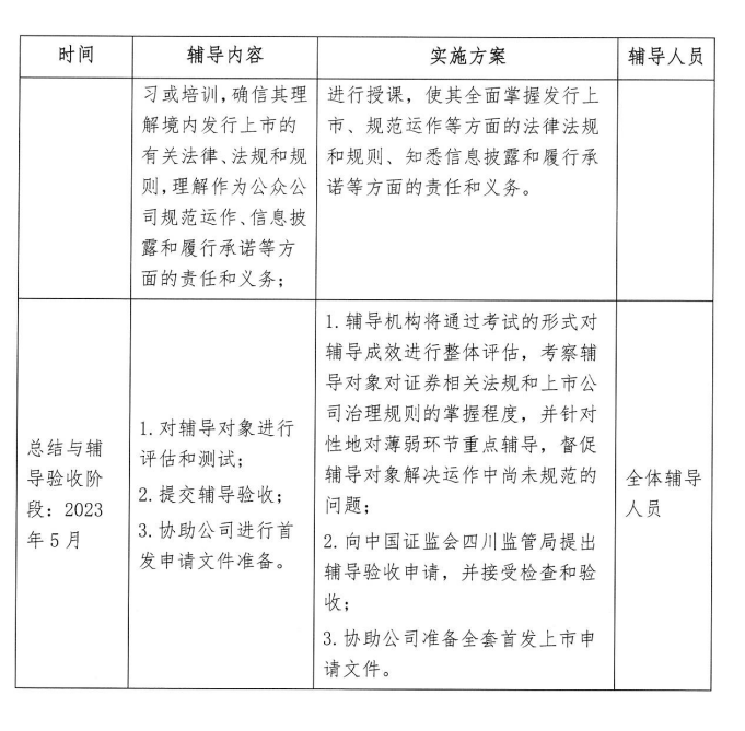 微信图片_20230218164833.png
