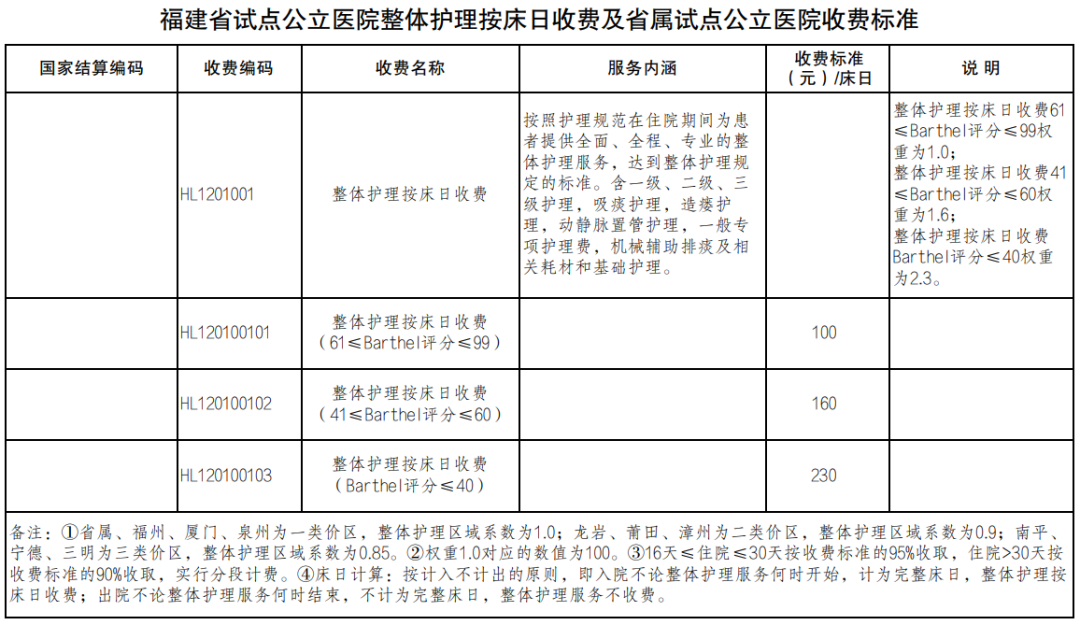 微信图片_20230201103749.png