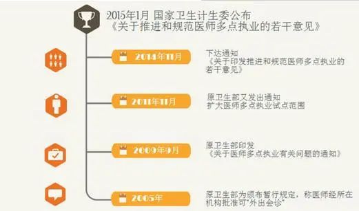 微信图片_20230203163857.jpg 微信图片_20230203163857.jpg