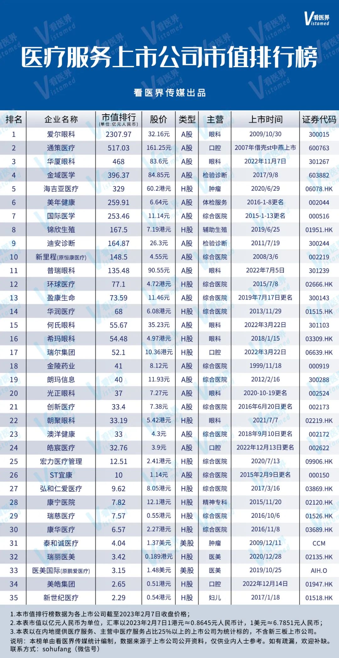 微信图片_20230208151808.jpg