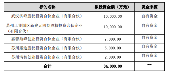 微信图片_20230201142534.png