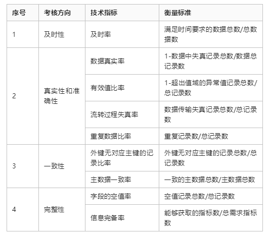 微信图片_20230212153325.png