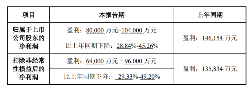 微信图片_20230203161108.png