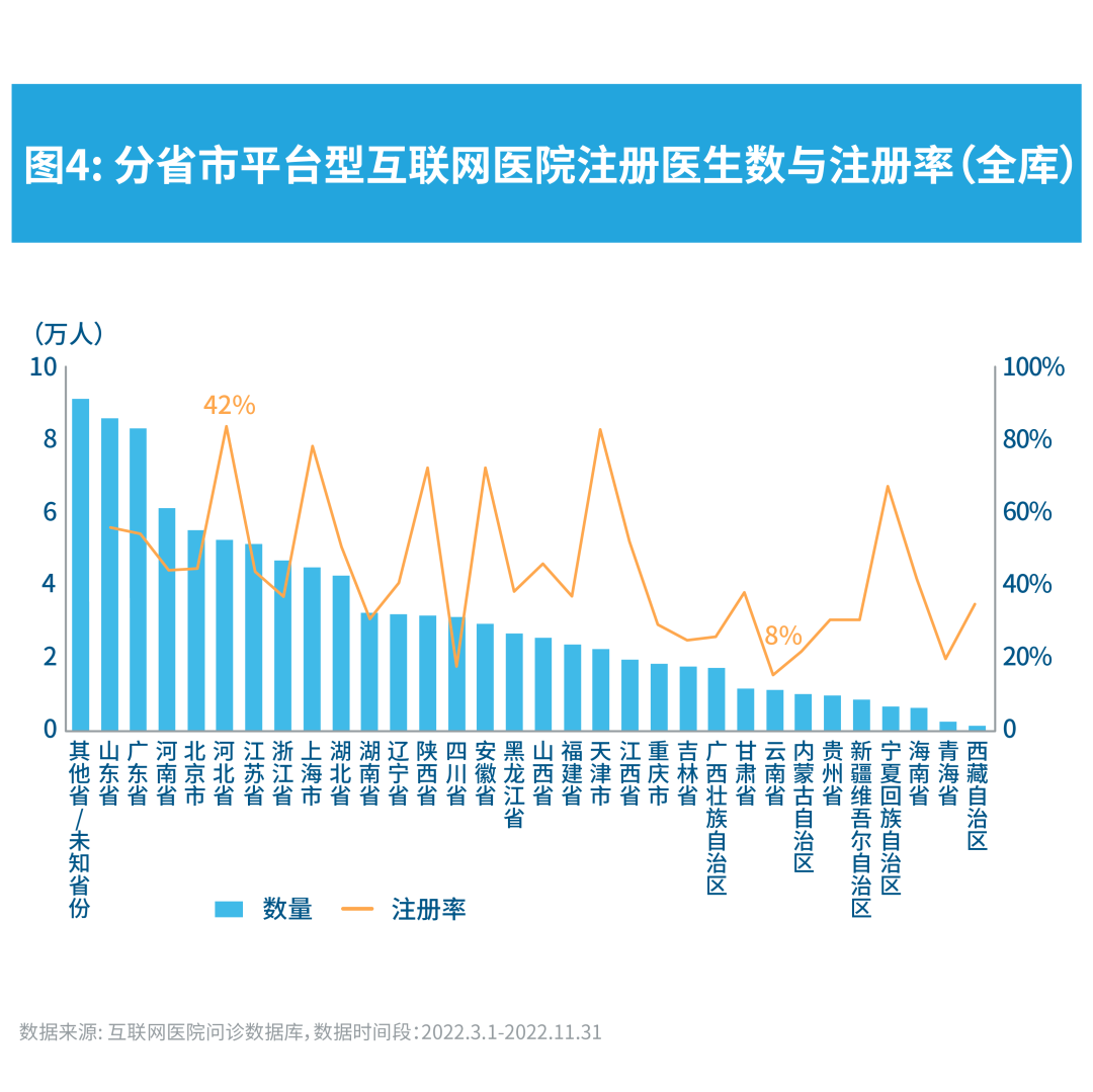 微信图片_20230208102616.png