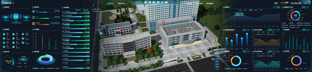 图片3.png