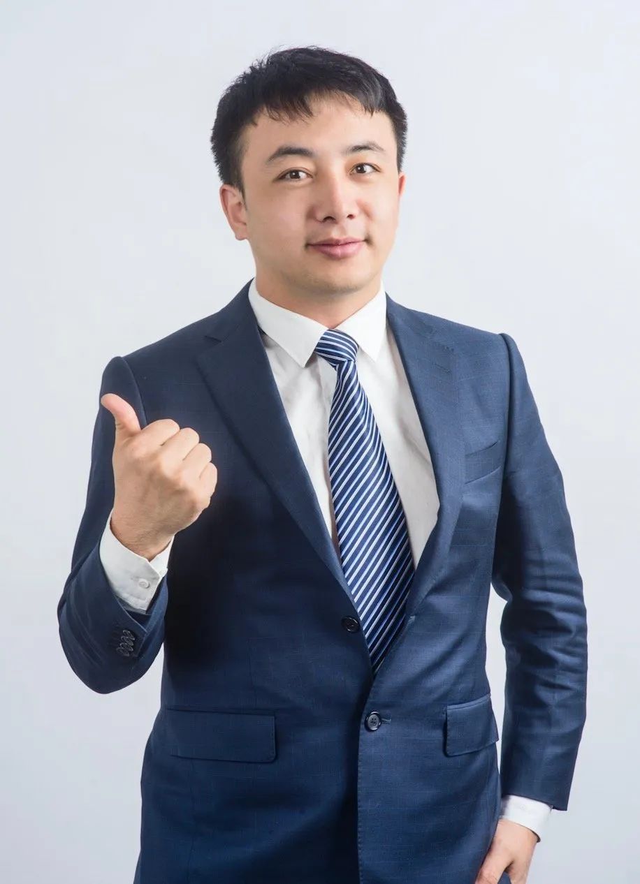 微信图片_20230209154017.jpg