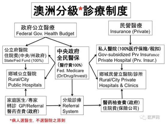 微信图片_20230221110825.png