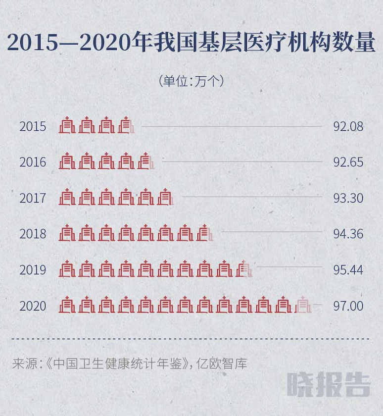 微信图片_20230208144715.png