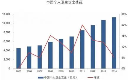 微信图片_20230203163906.jpg 微信图片_20230203163906.jpg