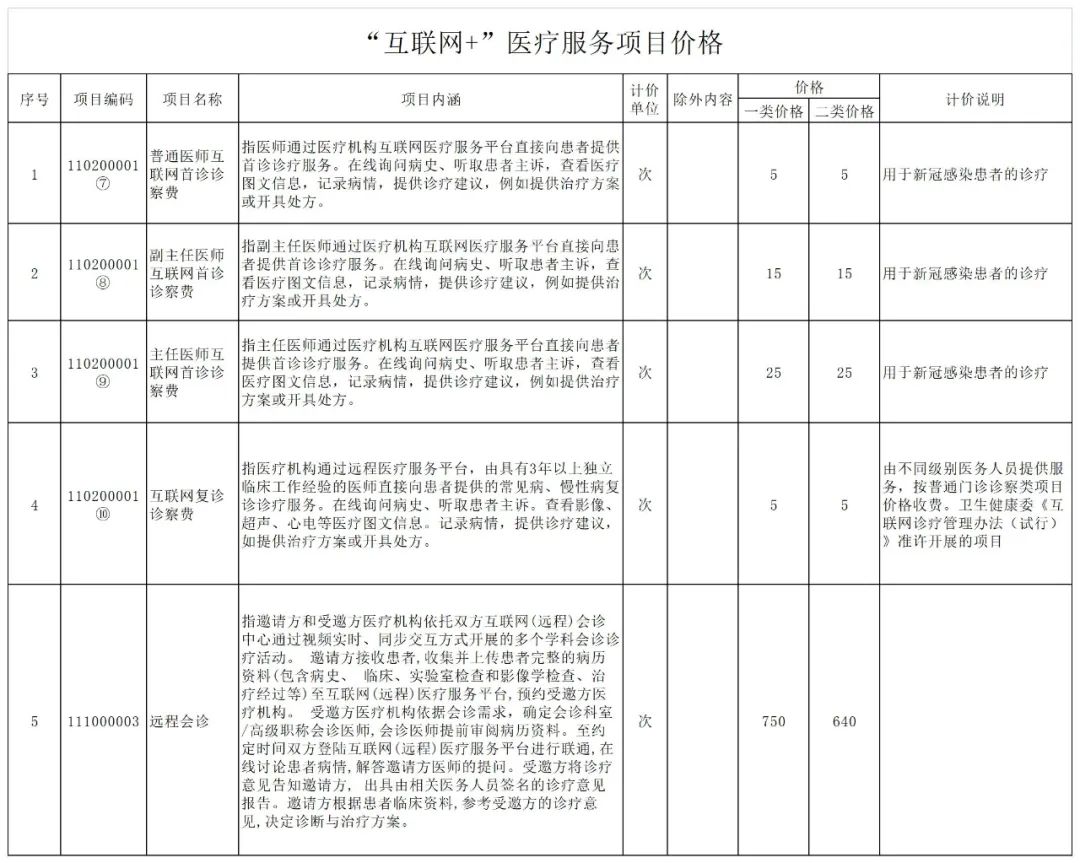 微信图片_20230206084437.jpg