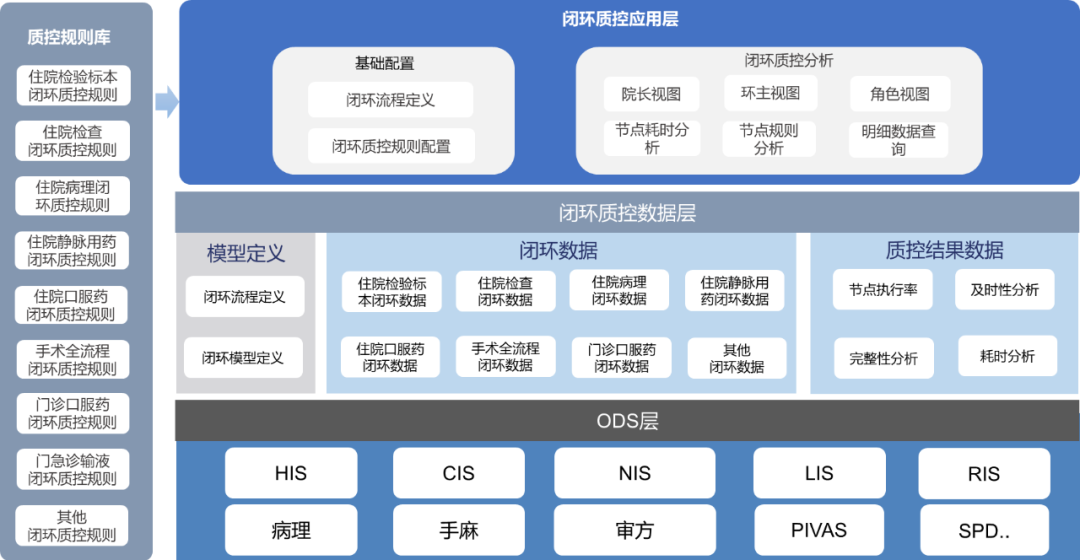 微信图片_20230215113930.png