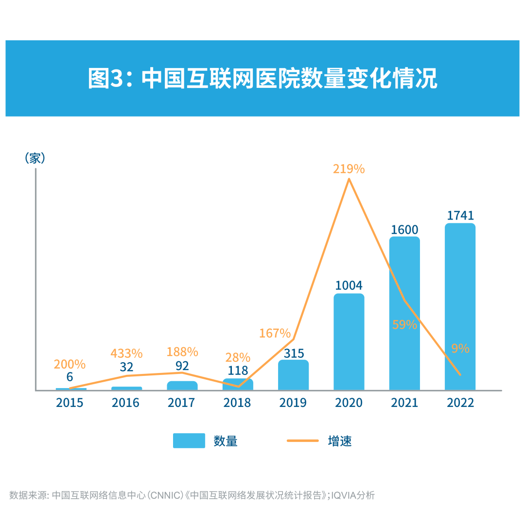 微信图片_20230208102613.png