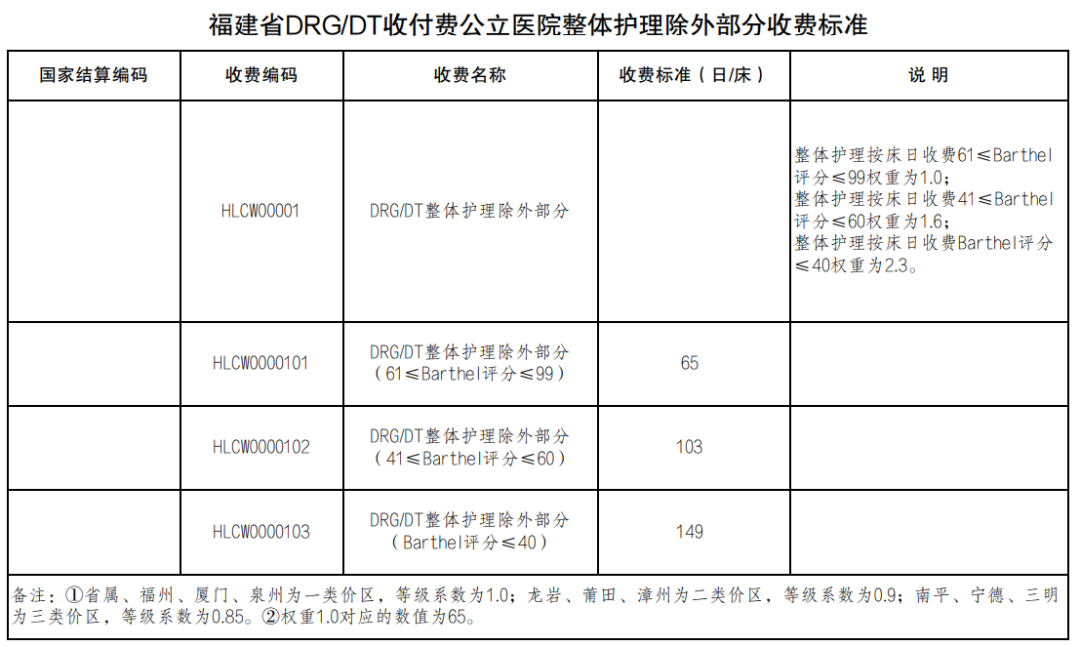 微信图片_20230201103751.png
