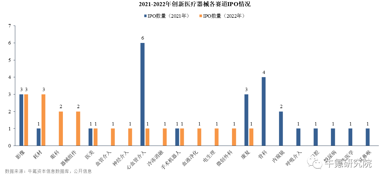微信图片_20230227082649.png