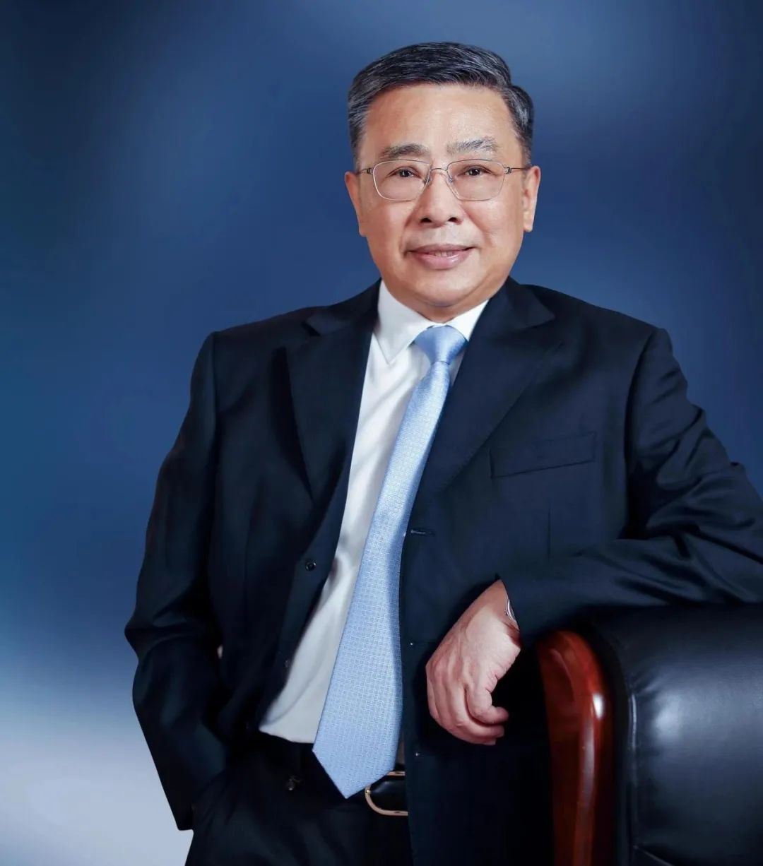 微信图片_20230206101412.jpg