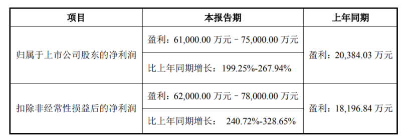 微信图片_20230203161105.png