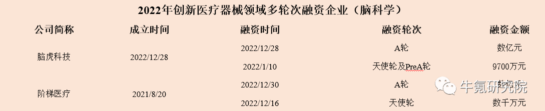 微信图片_20230227082642.png