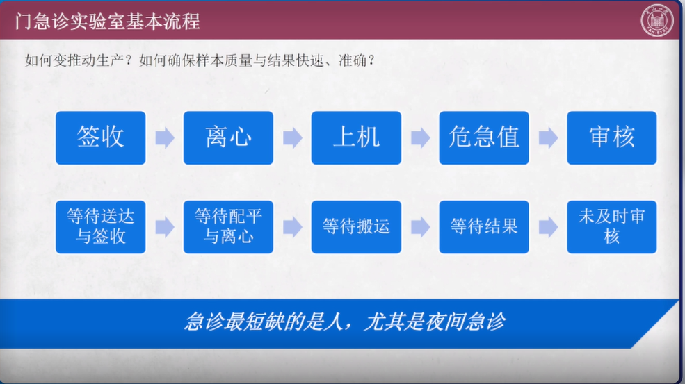 微信图片_20230221105559.png