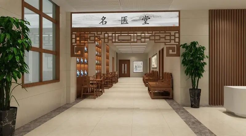 微信图片_20230216093035.jpg