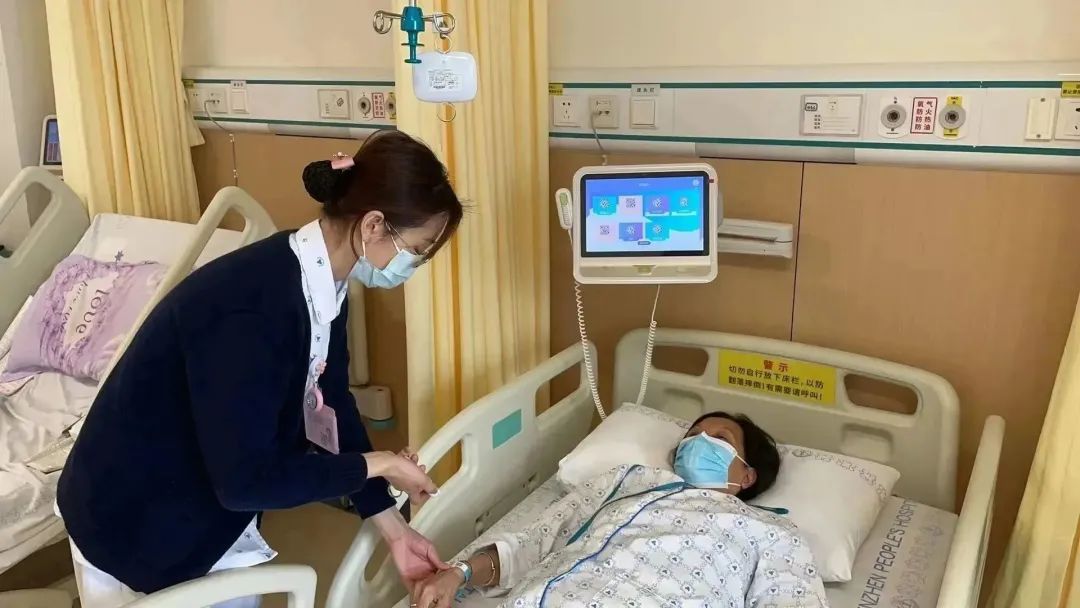微信图片_20230224085629.jpg