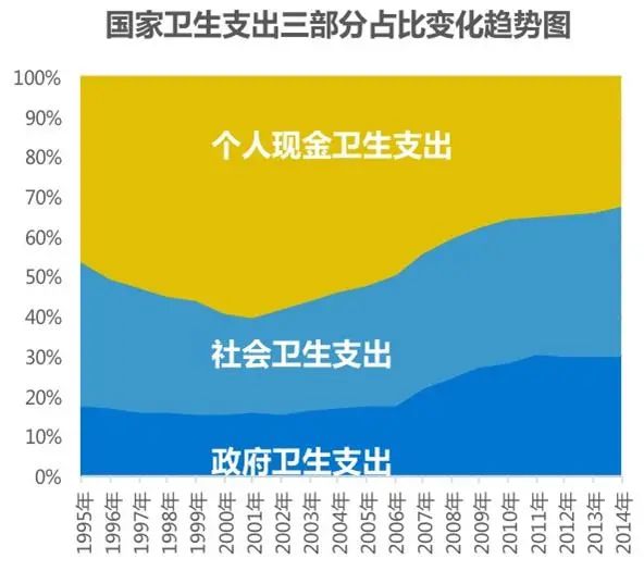 微信图片_20230203163900.jpg 微信图片_20230203163900.jpg