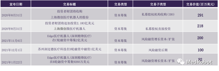 微信图片_20230208160237.png 微信图片_20230208160237.png