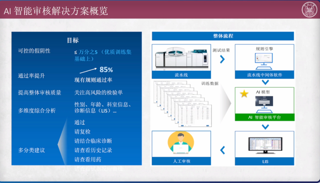微信图片_20230221105718.png