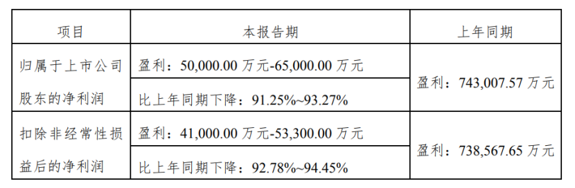 微信图片_20230203161114.png