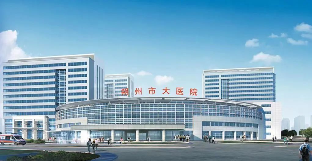 微信图片_20230216094630.jpg