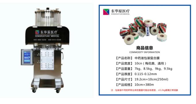 QQ截图20230213110805.jpg QQ截图20230213110805.jpg