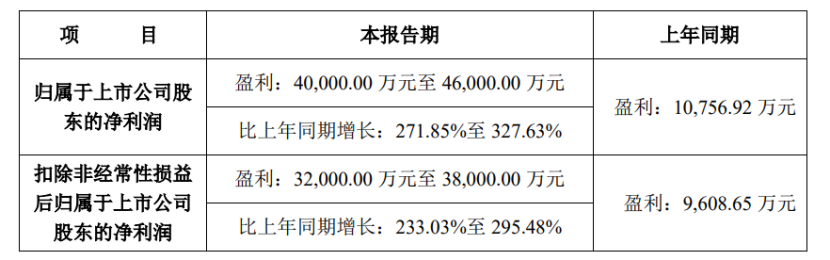 微信图片_20230203161119.png