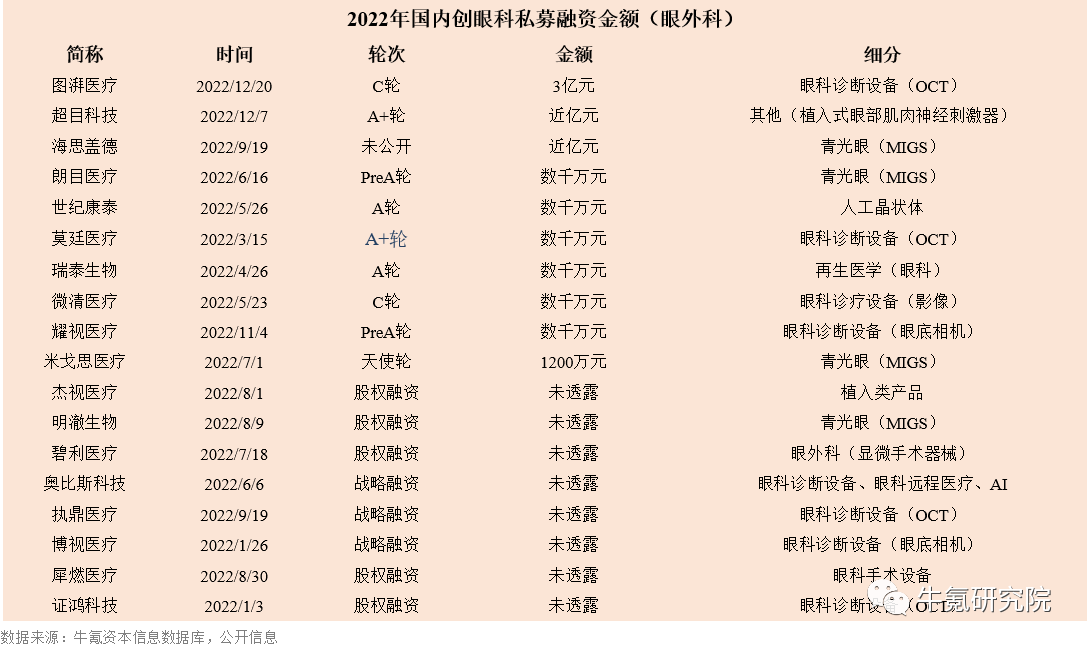 微信图片_20230227082616.png