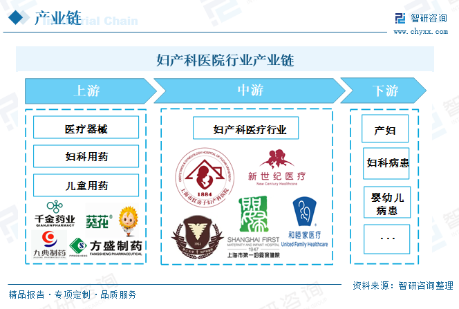 微信图片_20230222125319.png