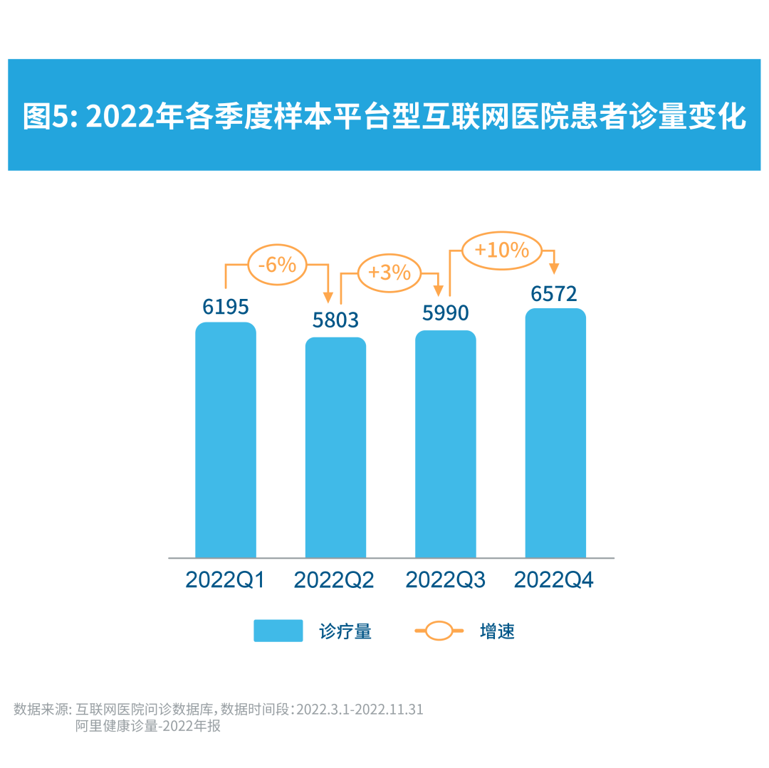 微信图片_20230208102619.png