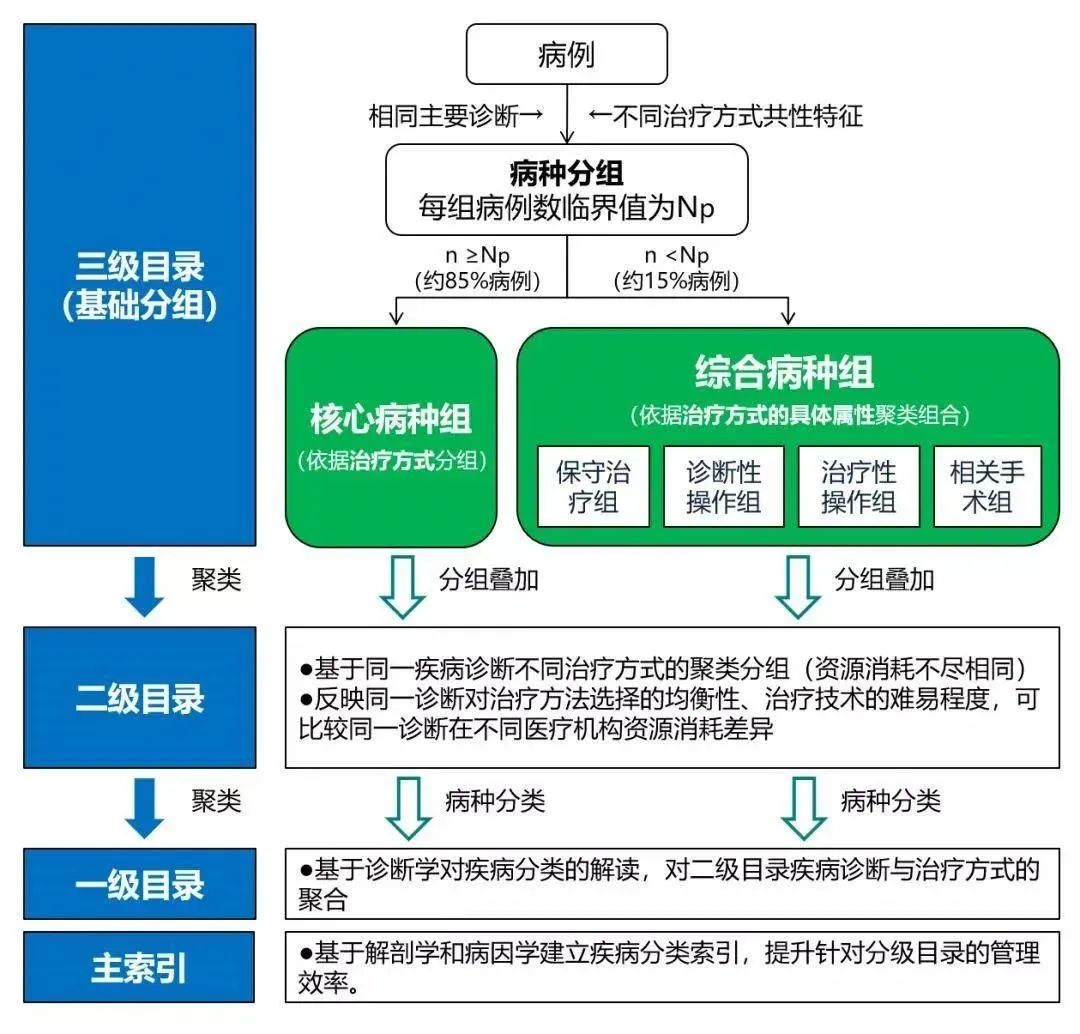 微信图片_20230212110859.jpg