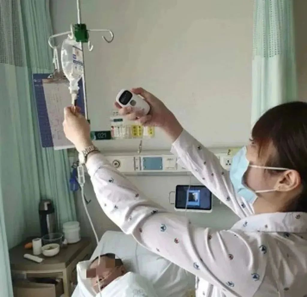 微信图片_20230224085638.jpg